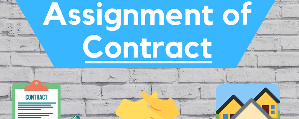 What-is-Assignment-of-Contract
