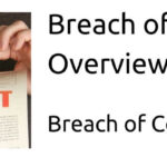 What-is-Breach-of-Contract