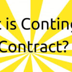 What-is-Contingent-Contract