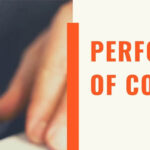 What-is-Performance-of-Contract