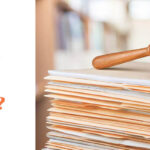 What-is-Quasi-Contract