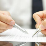 What-is-Void-Contract