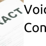 What-is-Voidable-Contract