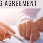 What-is-Wagering-Contract