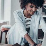 Why-should-you-Separate-your-Personal-and-Business-Bank-Accounts