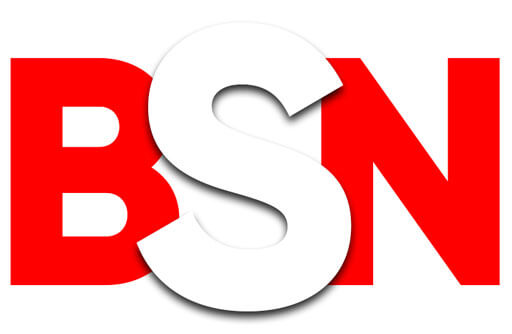 Business Studies Notes