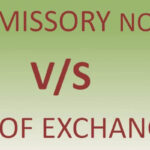difference-between-promissory-note-and-bill-of-exchange