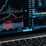 Annuities-and-Perpetuities