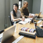 Basic-Concepts-of-Communication