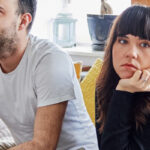 Basic-Economic-Problems-and-Their-Solutions