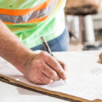 Basic-Organizational-Plans