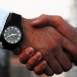 Contract-of-Indemnity