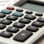 Economics-is-a-Science-as-Well-as-an-Art