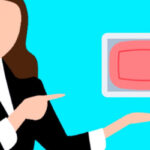 Effective-Business-Messages