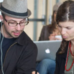 Elements-of-Communication-Process