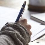 Essential-Parts-of--Business-Letter