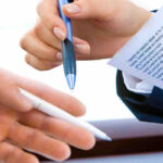 Essentials-Of-a-Valid-Offer