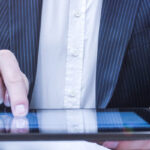 Format-of-Business-Report