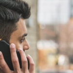 How-to-Improve-Oral-Communication-Skills