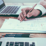 How-to-Write-a-Business-Report