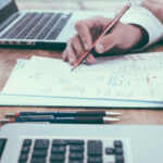 How-to-Write-a-Business-Research-Report