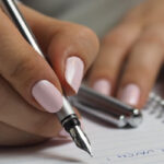 How-to-Write-a-Complaint-Letter