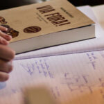 How-to-Write-a-Good-News-Messages