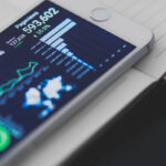 Importance-of-Business-Communication