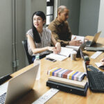 Importance-of-Communication-Skills