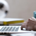 Levels-of-Communication