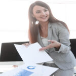 Performance-of-Joint-Promises