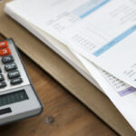 Qualities-of-a-Good-Business-Report