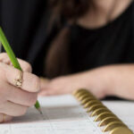 Qualities-of-a-Good-Content-Writer