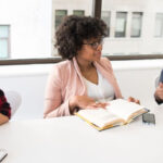 Revocation-of-Acceptance