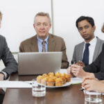 Revocation-of-Proposal