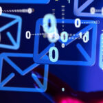 TYPES-INQUIRY-LETTERS