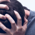 Types-of-Bad-News-Messages