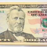 Types-of-Letters-of-Credit