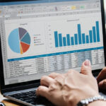 Types-of-Market-Report