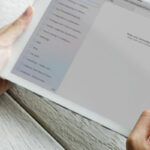 Types-of-Routine-Requests