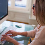 Types-of-Sales-Letter