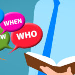 What-Is-Communication