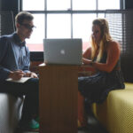 What-Makes-Communication-Effective