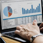 What-is-Business-Communication