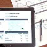 What-is-Business-Report