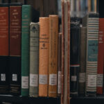 What-is-Collection-Process