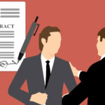 What is Employment Letter