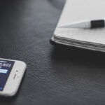 What-is-Nonverbal-Communication