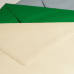 What-is-Official-Letter