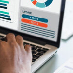 What-is-Order-Letter